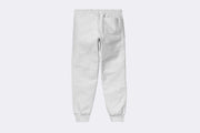 Carhartt WIP American Script Jogging